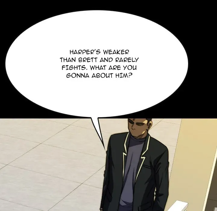Chapter 61 — page 148