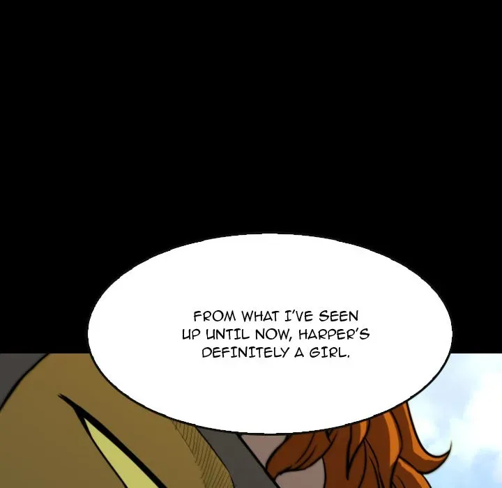 Chapter 61 — page 150
