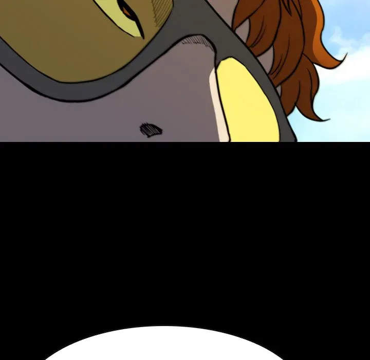 Chapter 61 — page 151