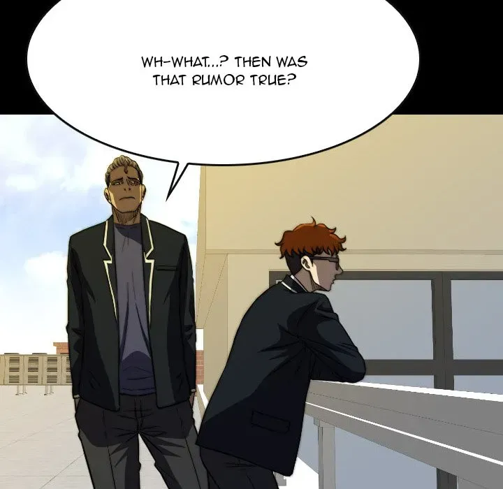 Chapter 61 — page 152