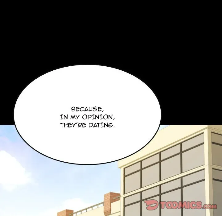 Chapter 61 — page 156