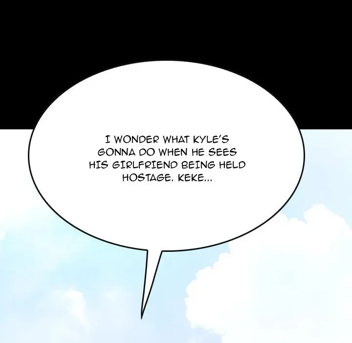 Chapter 61 — page 158