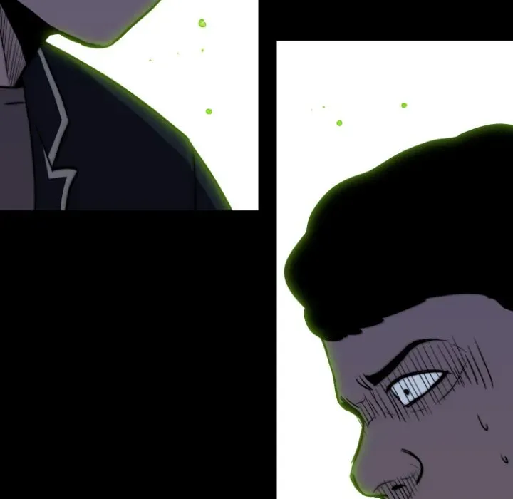Chapter 61 — page 17