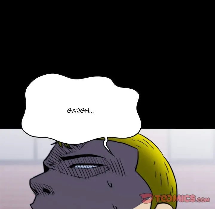 Chapter 61 — page 21