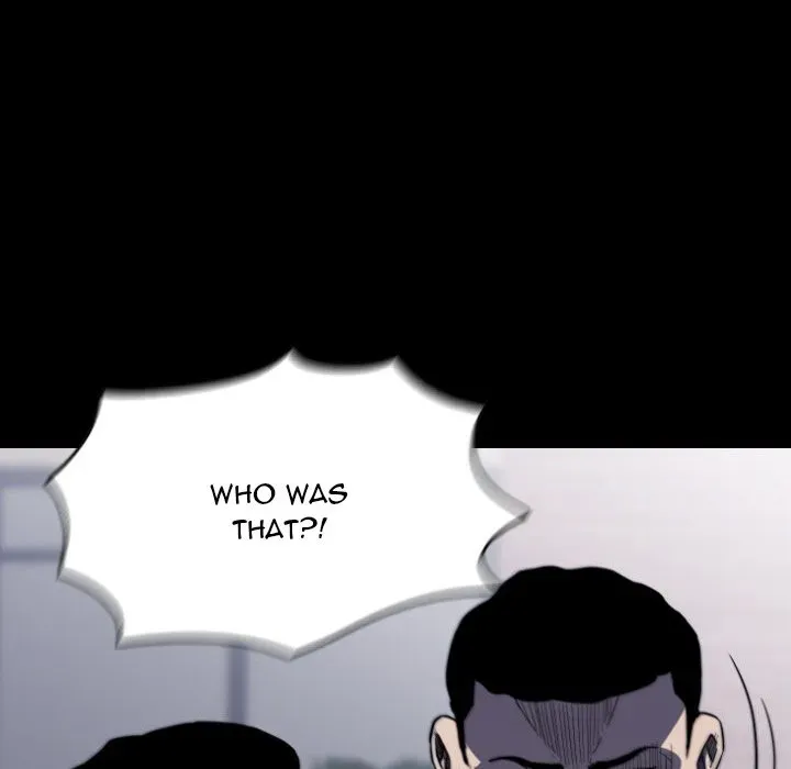 Chapter 61 — page 26