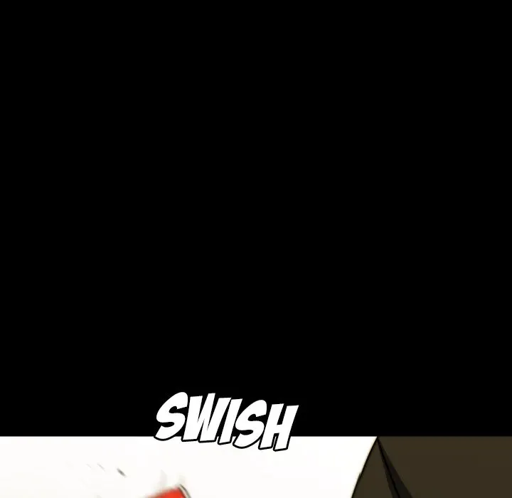 Chapter 61 — page 28