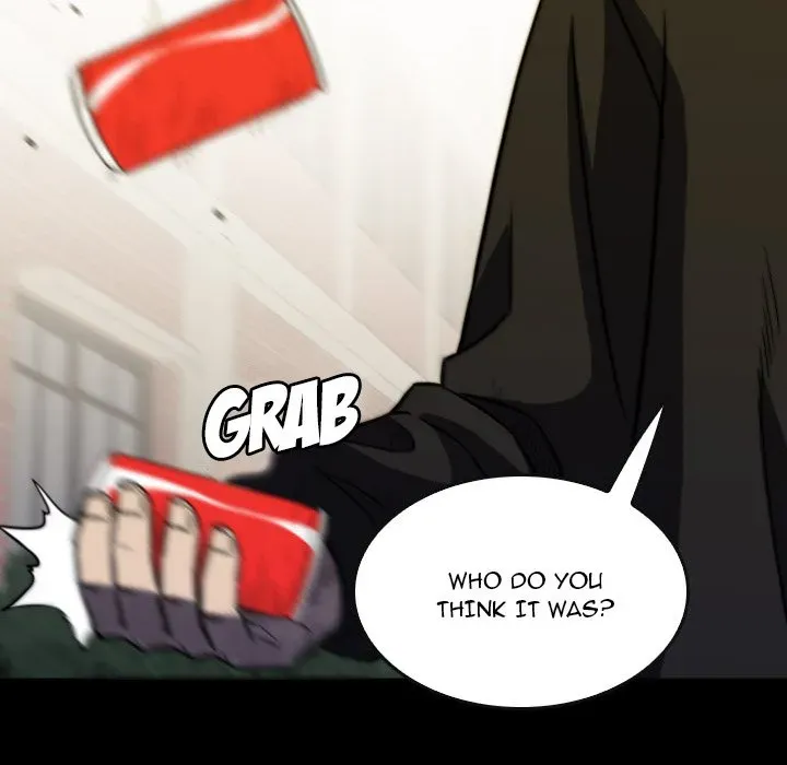 Chapter 61 — page 29