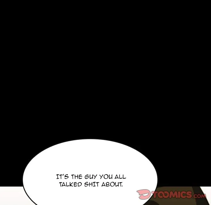 Chapter 61 — page 30