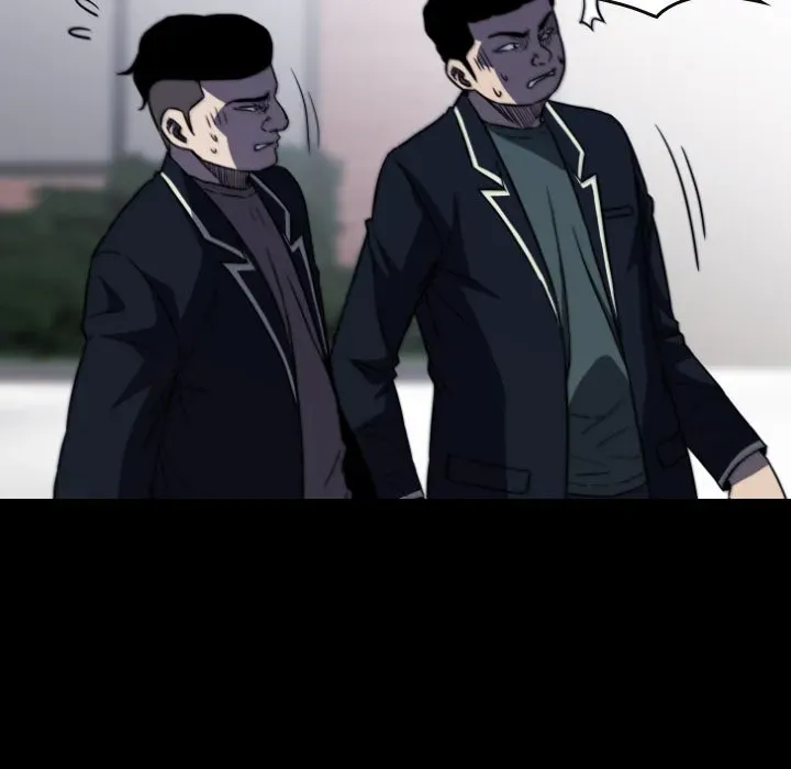 Chapter 61 — page 34