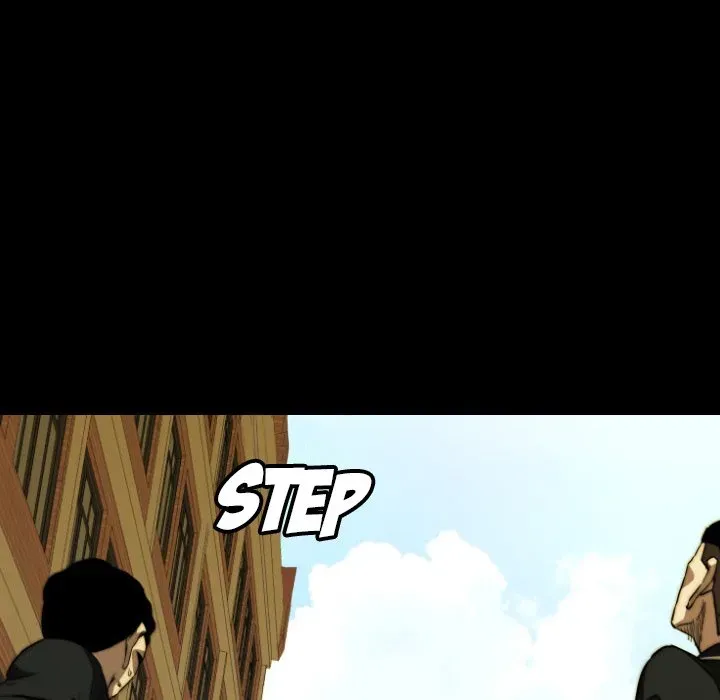Chapter 61 — page 38