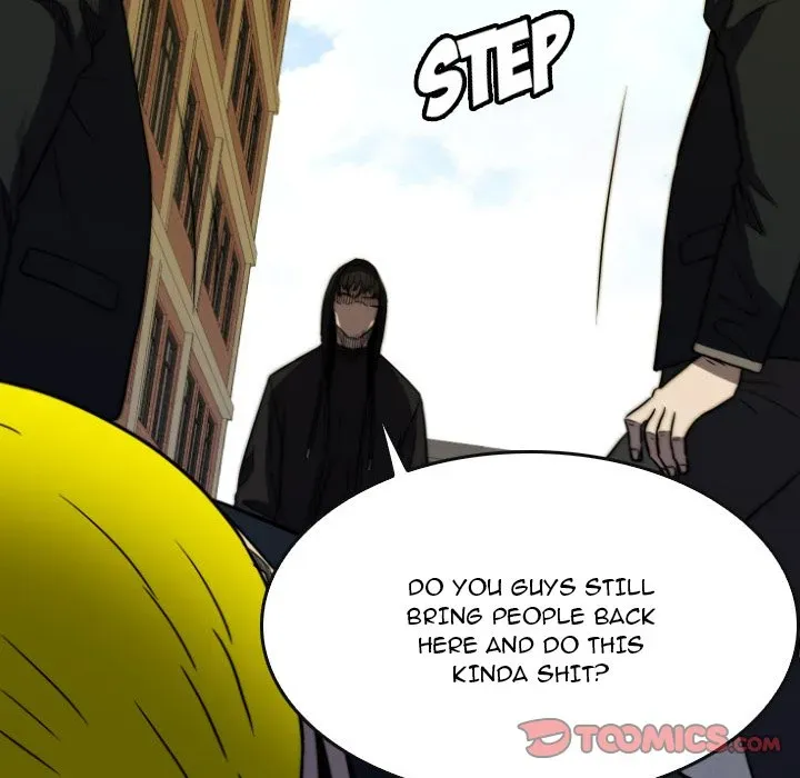 Chapter 61 — page 39