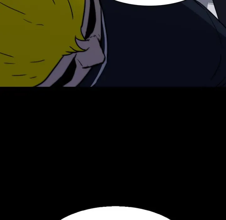 Chapter 61 — page 40