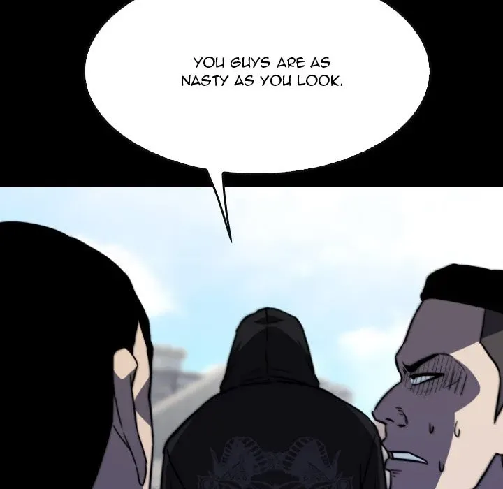 Chapter 61 — page 41