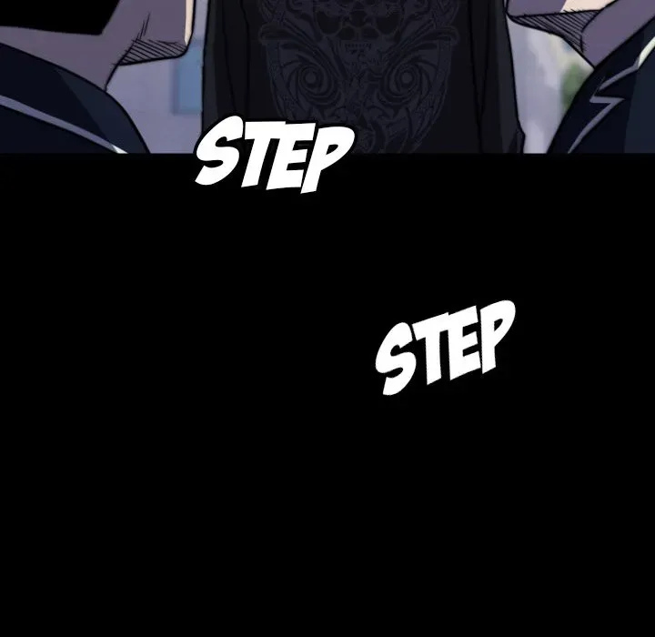 Chapter 61 — page 42