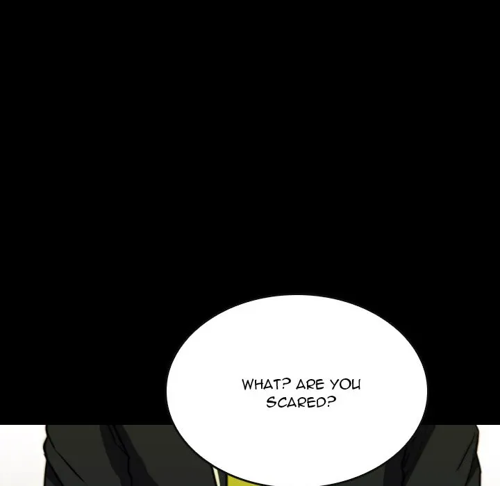 Chapter 61 — page 43