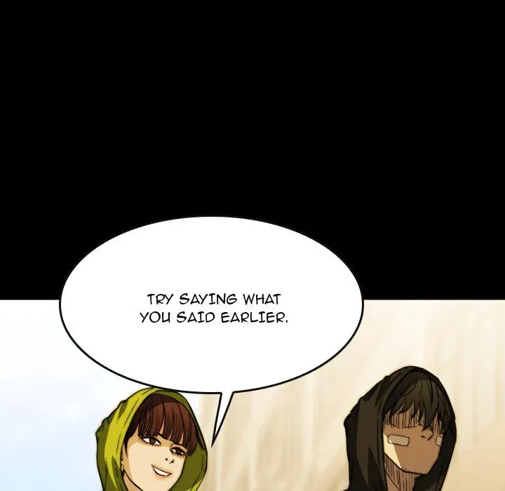 Chapter 61 — page 45