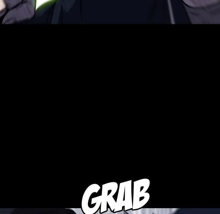 Chapter 61 — page 49