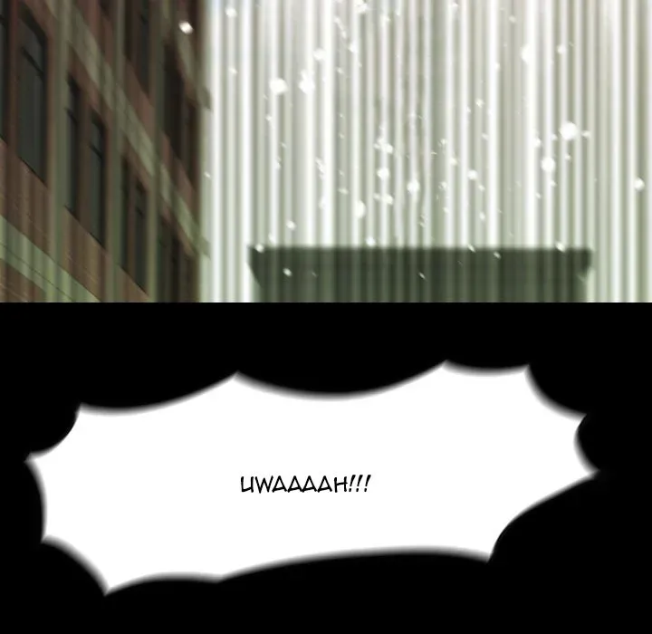 Chapter 61 — page 59