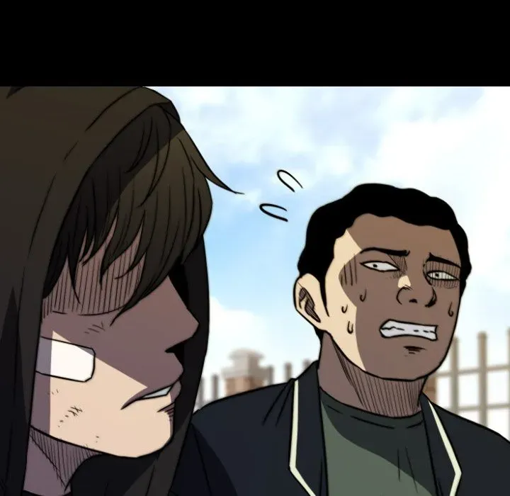 Chapter 61 — page 64