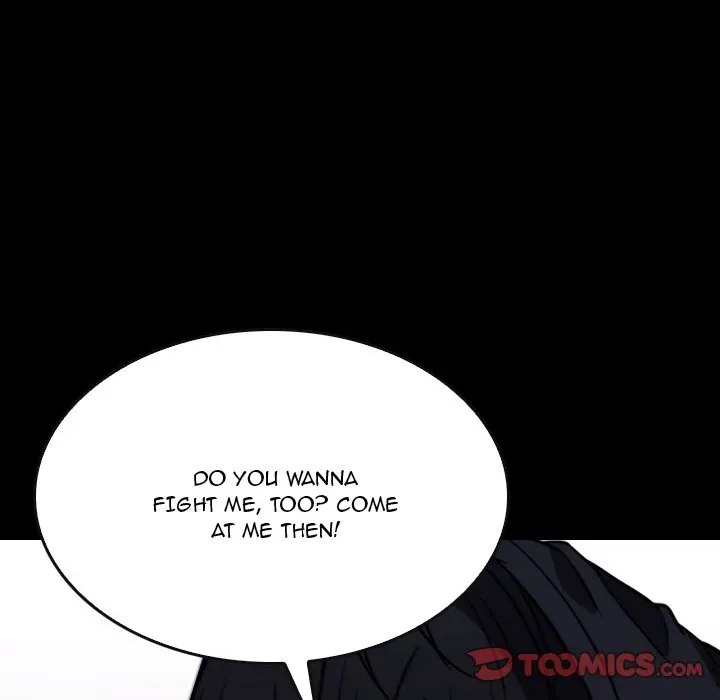 Chapter 61 — page 66