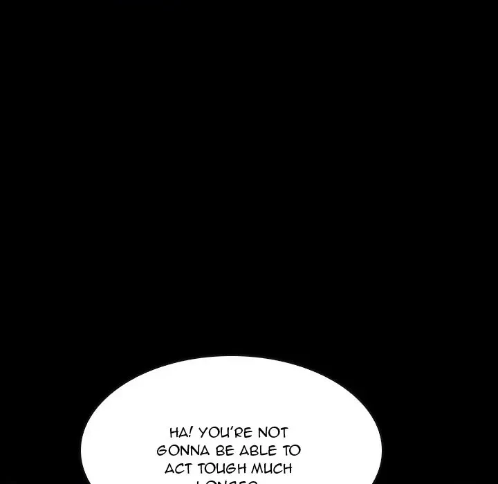 Chapter 61 — page 68