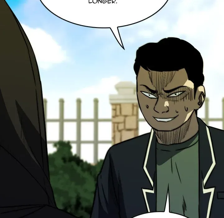 Chapter 61 — page 69