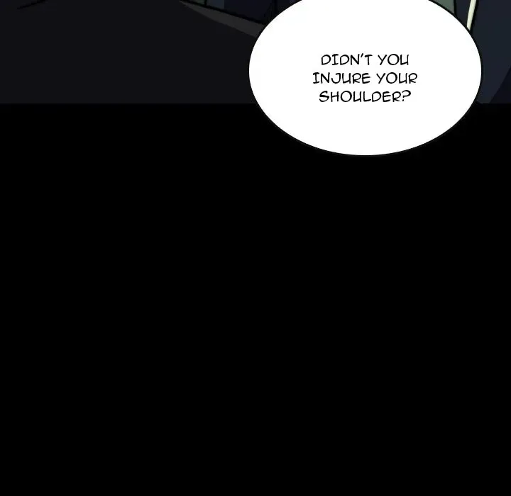 Chapter 61 — page 70