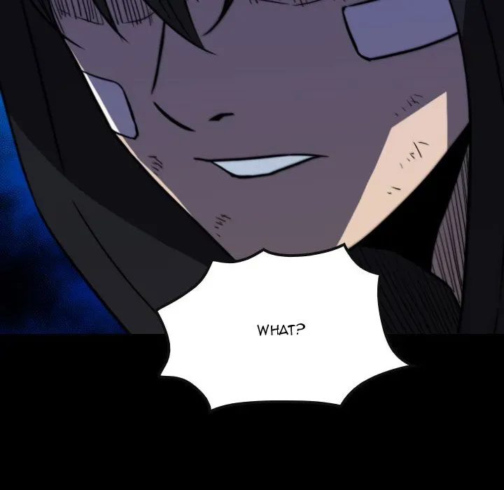 Chapter 61 — page 72