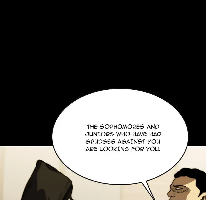 Chapter 61 — page 73
