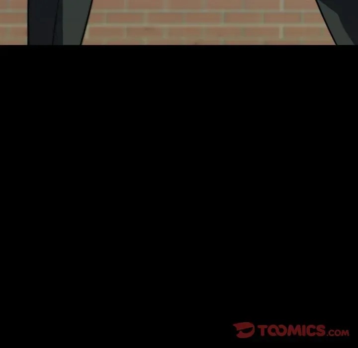 Chapter 61 — page 75