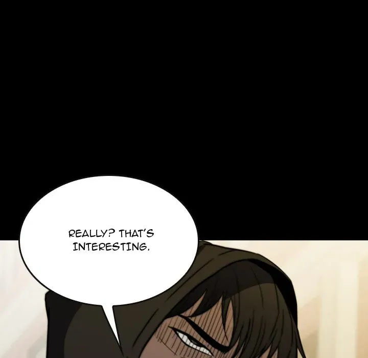 Chapter 61 — page 76