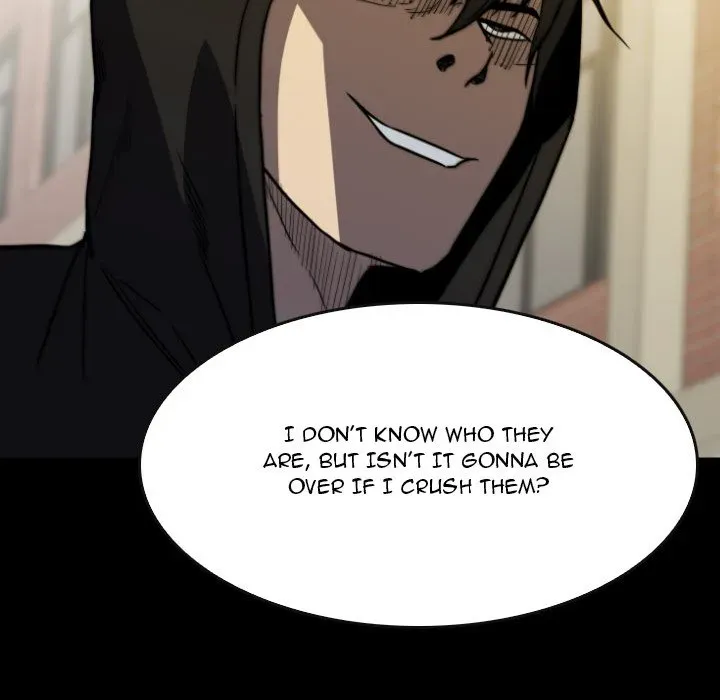 Chapter 61 — page 77