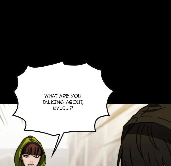 Chapter 61 — page 78