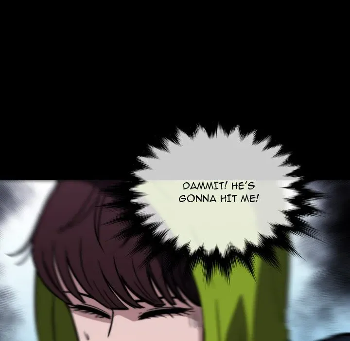 Chapter 61 — page 8