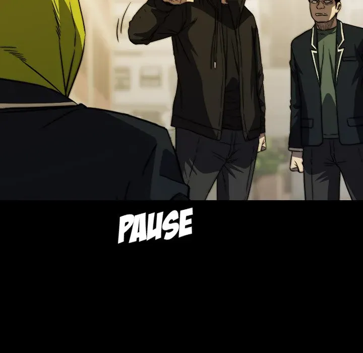 Chapter 61 — page 81