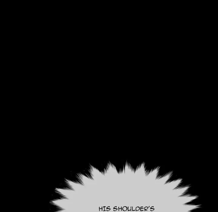 Chapter 61 — page 82
