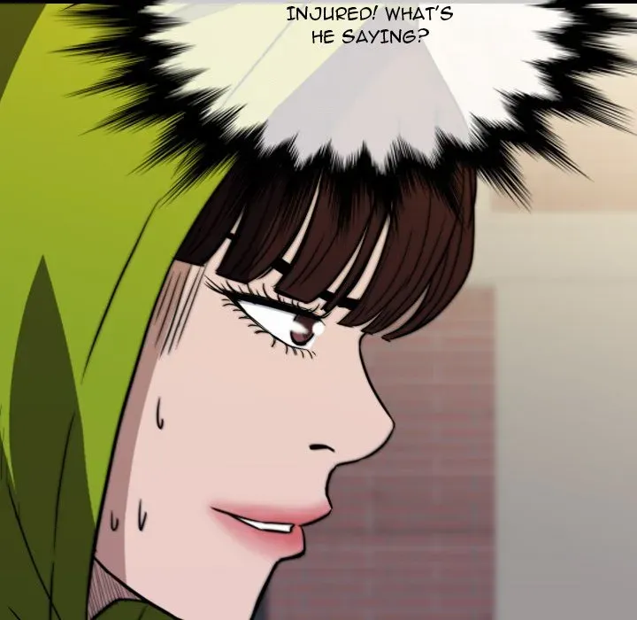 Chapter 61 — page 83