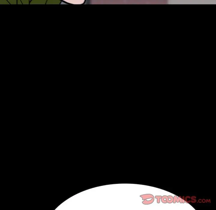Chapter 61 — page 84