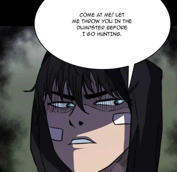 Chapter 61 — page 85