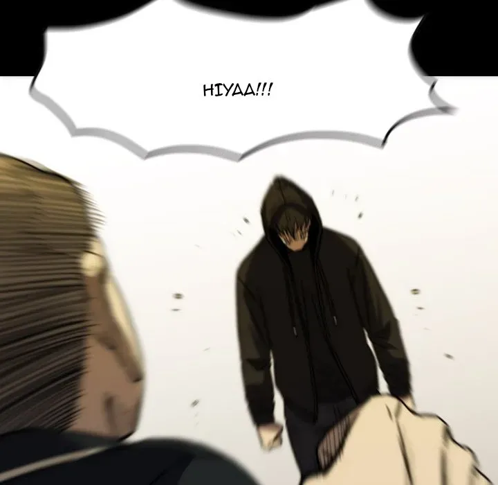 Chapter 61 — page 88