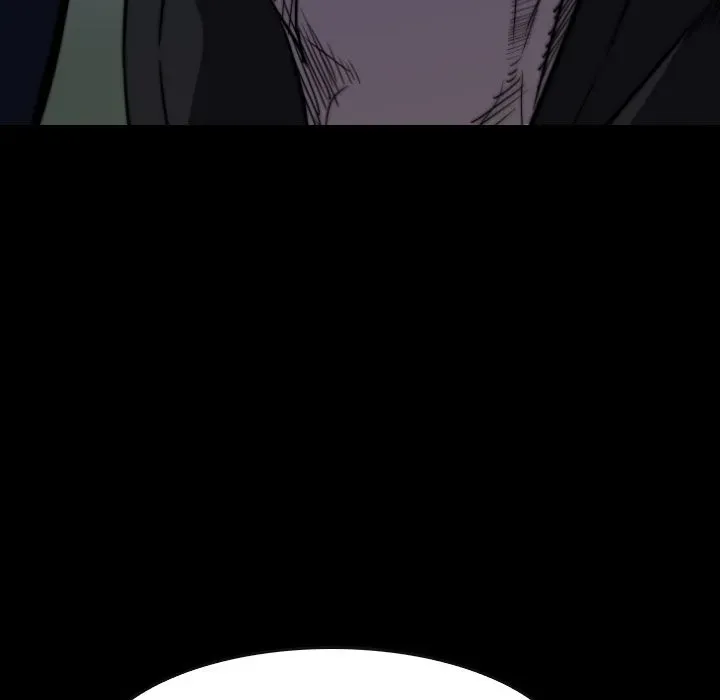 Chapter 61 — page 97