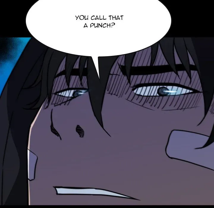 Chapter 61 — page 98