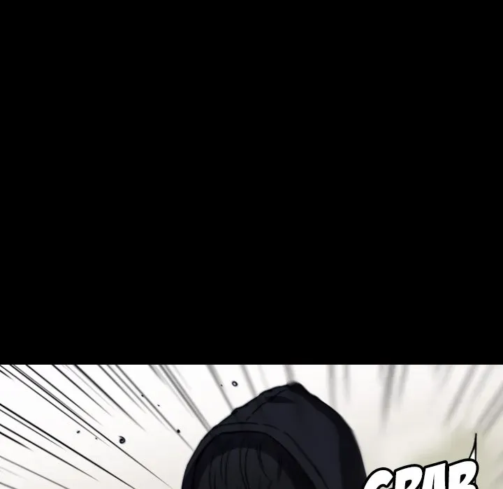 Chapter 62 — page 101