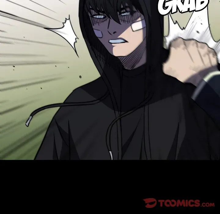 Chapter 62 — page 102