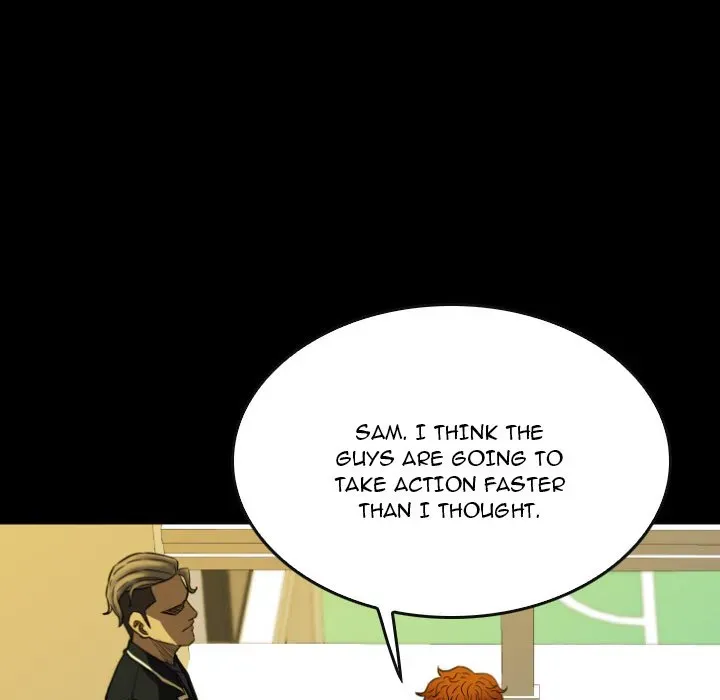 Chapter 62 — page 11