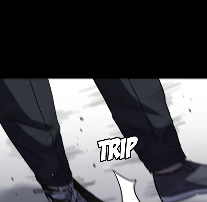 Chapter 62 — page 110