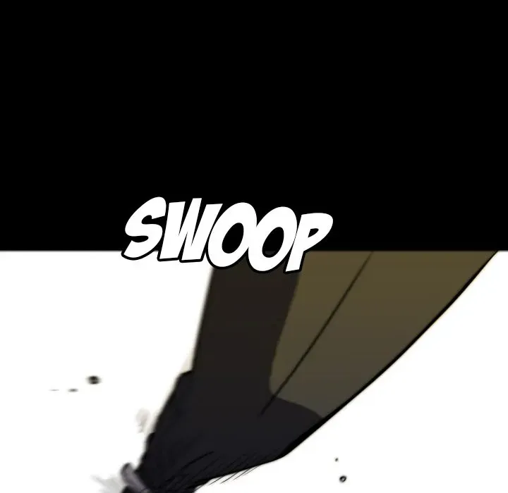 Chapter 62 — page 116