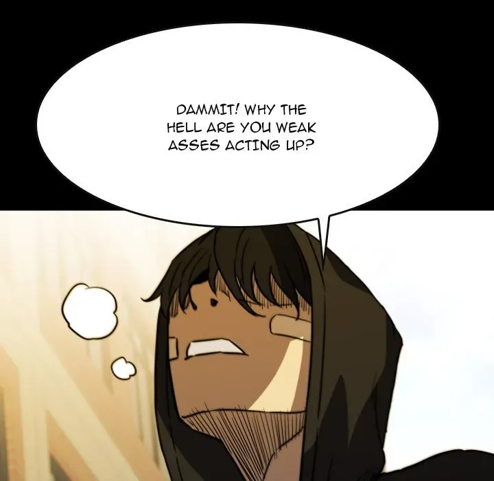 Chapter 62 — page 125