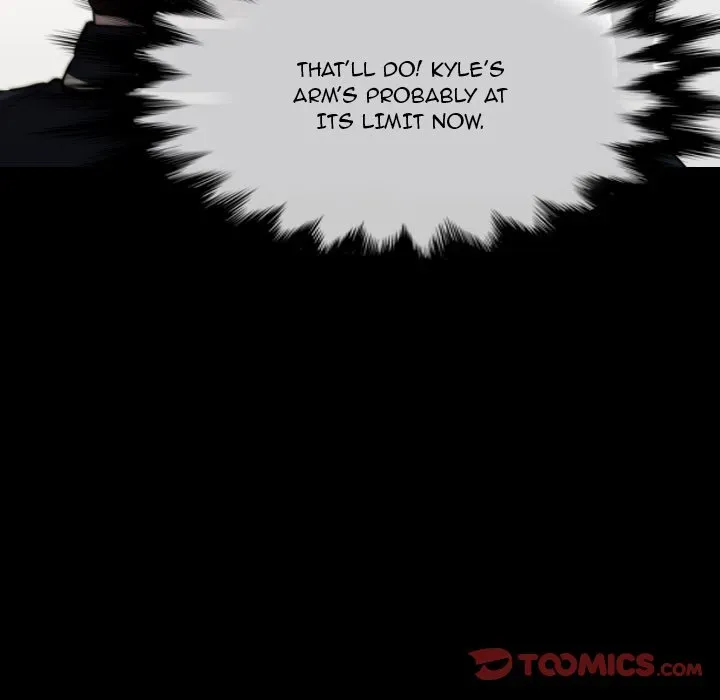 Chapter 62 — page 129