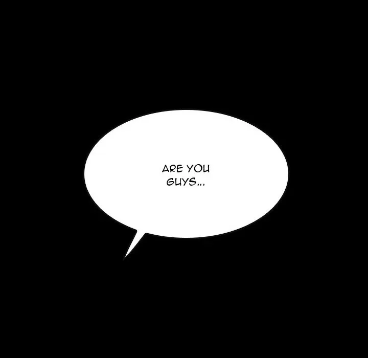 Chapter 62 — page 130